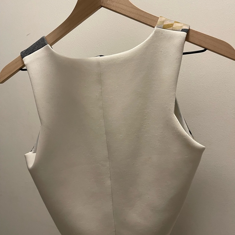 Zara Top - Picture 2 of 3